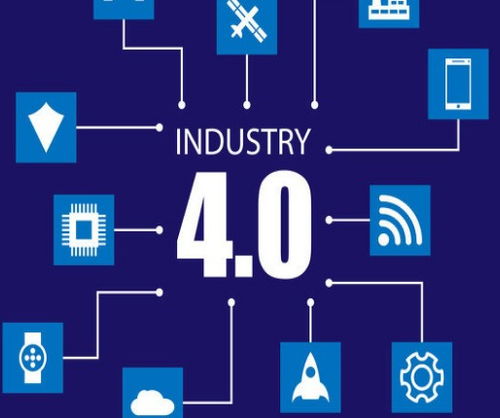 數(shù)據(jù)時代服務(wù)型網(wǎng)關(guān) 加速車輛架構(gòu)演變與汽車數(shù)據(jù)價值挖掘