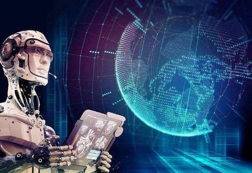 科技創(chuàng)新與商業(yè)模式之爭 中美互聯(lián)網(wǎng)企業(yè)發(fā)展路徑的對比與反思