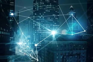 徐曉蘭 加速5G商用融合，強健工業(yè)互聯(lián)網(wǎng)基礎(chǔ)設(shè)施與數(shù)據(jù)服務(wù)