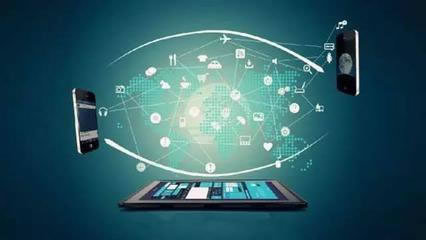 新一輪產(chǎn)業(yè)升級下工業(yè)互聯(lián)網(wǎng)數(shù)據(jù)服務(wù)為軟件和信息技術(shù)服務(wù)業(yè)帶來發(fā)展機(jī)遇