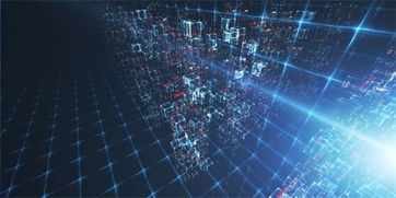 工業(yè)互聯(lián)網(wǎng)數(shù)據(jù)服務(wù)新風口 準時達供應(yīng)鏈的革新契機